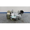 COMPRESSORE A/C 249 FORD FIESTA (CBK) (12/05-12/08)  1500822