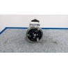 COMPRESSORE A/C 249 FORD FIESTA (CBK) (12/05-12/08)  1500822