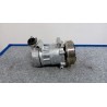COMPRESSORE A/C 249 FORD FIESTA (CBK) (12/05-12/08)  1500822
