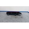 FANALE POST. PARTE SUP. SX. 261 FORD TOURNEO CONNECT (CHC) (10/13-1  2306895