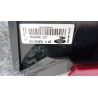 FANALE POST. PARTE SUP. SX. 261 FORD TOURNEO CONNECT (CHC) (10/13-1  2306895