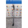 MANCORRENTE TETTO SX 018 DACIA SANDERO (07/08-04/13) K9KE8 NB1429148002014SX