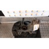 MONTANTE SOSP. ANT. SX. 087 VOLVO V60 (09/10-04/13) D5204T3 31201285