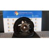 MONTANTE SOSP. ANT. SX. 087 VOLVO V60 (09/10-04/13) D5204T3 31201285