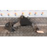 BRACCIO OSCILLANTE SOSP. ANT. DX. 089 VOLVO V60 (09/10-04/13) D5204T3 31317662