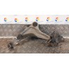 BRACCIO OSCILLANTE SOSP. ANT. DX. 089 VOLVO V60 (09/10-04/13) D5204T3 31317662