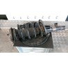AMMORTIZZATORE ANT. SX. 090 PEUGEOT 208 (01/12-11/15) ZM01 9804831180