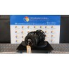 AMMORTIZZATORE ANT. SX. 090 PEUGEOT 208 (01/12-11/15) ZM01 9804831180