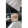 AMMORTIZZATORE ANT. SX. 090 PEUGEOT 208 (01/12-11/15) ZM01 9804831180
