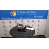 AGGREGATO ABS 011 PEUGEOT 208 (04/15-06/20) HM03 1616770680