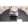 AGGREGATO ABS 011 PEUGEOT 208 (04/15-06/20) HM03 1616770680