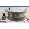 AGGREGATO ABS 011 PEUGEOT 208 (04/15-06/20) HM03 1616770680