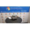 AGGREGATO ABS 011 PEUGEOT 208 (04/15-06/20) HM03 1616770680