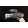 MOTORINO AVVIAMENTO 010 SSANGYONG KYRON/NEW KYRON (11/05-) 664950 6611514101