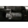 MOTORINO AVVIAMENTO 010 SSANGYONG KYRON/NEW KYRON (11/05-) 664950 6611514101