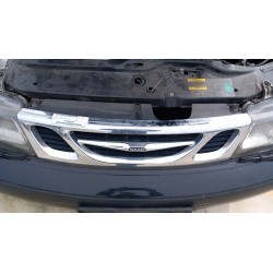 GRIGLIA 074 SAAB 9.3 1A SERIE (02/98-06/02) B204I 4677894