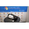 RETROVISORE EST. SX. 085 FIAT PUNTO (2U) (07/03-01/07) 188A4000 735310075