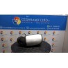RETROVISORE EST. SX. 085 FIAT PUNTO (2U) (07/03-01/07) 188A4000 735310075