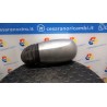 RETROVISORE EST. SX. 085 FIAT PUNTO (2U) (07/03-01/07) 188A4000 735310075