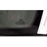 FISSO PARAFANGO POST. OSCURATO C/MOD DX. 093 FORD S-MAX (CDR) (05/15-)  2283360