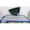 FISSO PARAFANGO POST. OSCURATO C/MOD DX. 093 FORD S-MAX (CDR) (05/15-)  2283360