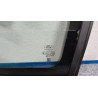 FISSO PARAFANGO POST. C/CRISTALLO AT DX. 094 FORD KUGA (CBS) (07/16-06/20)  2264104