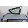 FISSO PARAFANGO POST. C/CRISTALLO AT DX. 094 FORD KUGA (CBS) (07/16-06/20)  2264104