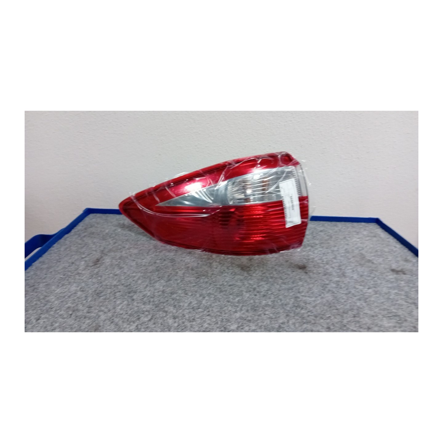 FANALE POST. PARTE EST. SX. 095 FORD C-MAX (CB7) (09/10-05/15)  1767530
