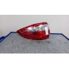 FANALE POST. PARTE EST. SX. 095 FORD C-MAX (CB7) (09/10-05/15)  1767530