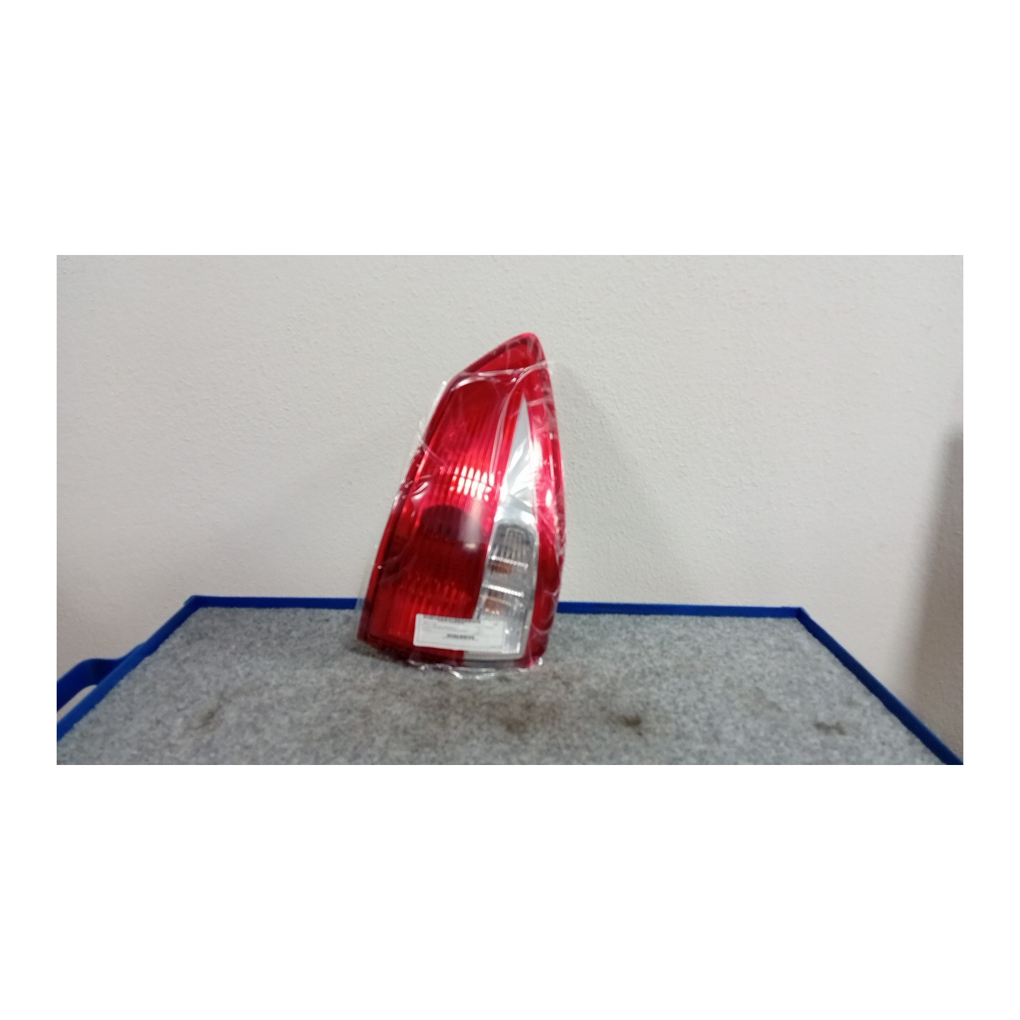 FANALE POST. PARTE EST. SX. 095 FORD C-MAX (CB7) (09/10-05/15)  1767530