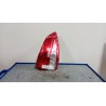 FANALE POST. PARTE EST. SX. 095 FORD C-MAX (CB7) (09/10-05/15)  1767530