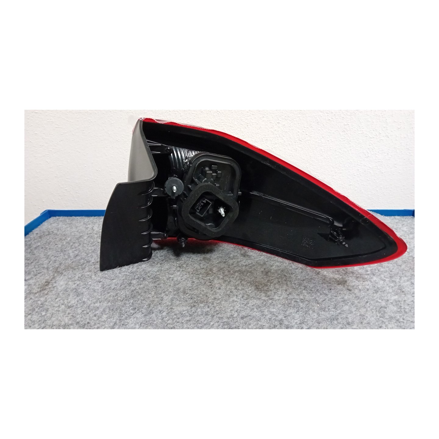 FANALE POST. PARTE EST. SX. 095 FORD C-MAX (CB7) (09/10-05/15)  1767530