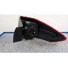 FANALE POST. PARTE EST. SX. 095 FORD C-MAX (CB7) (09/10-05/15)  1767530