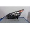 PROIETTORE SX. 096 FORD TOURNEO CONNECT (CHC) (10/13-1  1949635