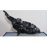 PROIETTORE SX. 096 FORD TOURNEO CONNECT (CHC) (10/13-1  1949635