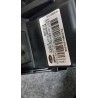 PROIETTORE SX. 096 FORD TOURNEO CONNECT (CHC) (10/13-1  1949635
