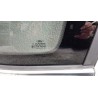 FISSO PARAFANGO POST. OSCURATO C/MOD DX. 097 FORD S-MAX (CDR) (05/15-)  2283360