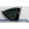 FISSO PARAFANGO POST. OSCURATO C/MOD DX. 097 FORD S-MAX (CDR) (05/15-)  2283360