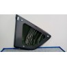 FISSO PARAFANGO POST. OSCURATO C/MOD DX. 097 FORD S-MAX (CDR) (05/15-)  2283360