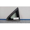 FISSO PARAFANGO POST. C/MODANATURA N DX. 100 FORD FIESTA (CE1) (04/17-)  2178085