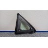 FISSO PARAFANGO POST. C/MODANATURA N DX. 100 FORD FIESTA (CE1) (04/17-)  2178085
