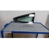 FISSO PARAFANGO POST. DX. 101 FORD FOCUS ACTIVE (CGE) (11/18-)  2399391