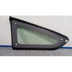FISSO PARAFANGO POST. DX. 101 FORD FOCUS ACTIVE (CGE) (11/18-)  2399391