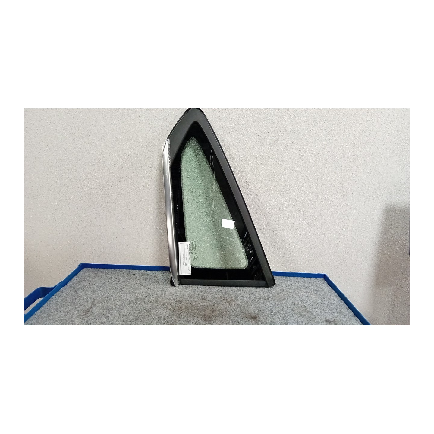 FISSO PARAFANGO POST. DX. 101 FORD FOCUS ACTIVE (CGE) (11/18-)  2399391