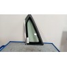 FISSO PARAFANGO POST. DX. 101 FORD FOCUS ACTIVE (CGE) (11/18-)  2399391