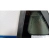 FISSO PARAFANGO POST. OSCURATO DX. 103 FORD FIESTA (CE1) (04/17-)  2178086