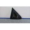 FISSO PARAFANGO POST. OSCURATO DX. 103 FORD FIESTA (CE1) (04/17-)  2178086