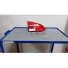 FANALE POST. PARTE INT. SX. 104 FORD FOCUS (CEW) (09/14-08/19)  1868299