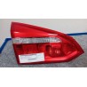 FANALE POST. PARTE INT. SX. 104 FORD FOCUS (CEW) (09/14-08/19)  1868299