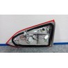 FANALE POST. PARTE INT. SX. 104 FORD FOCUS (CEW) (09/14-08/19)  1868299